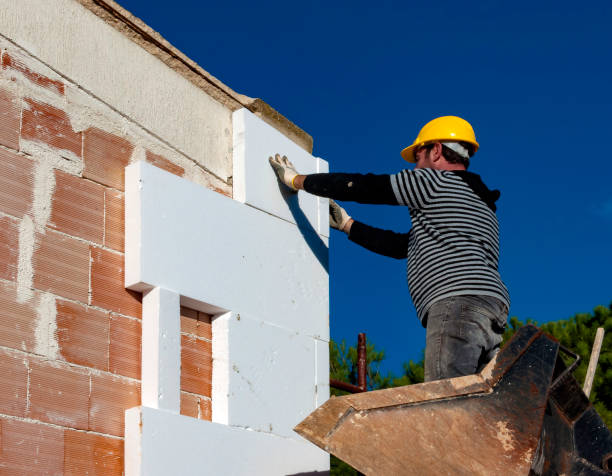 Best Residential Insulation in South Lockport, NY