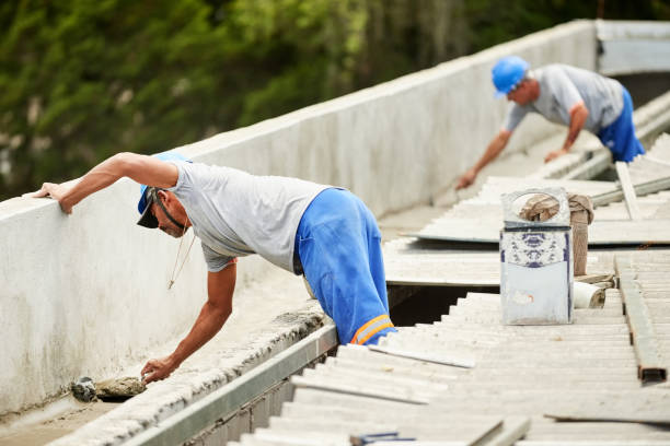 Trusted South Lockport, NY Insulation Contractor Experts