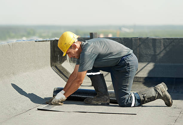  South Lockport, NY Insulation Contractor Pros